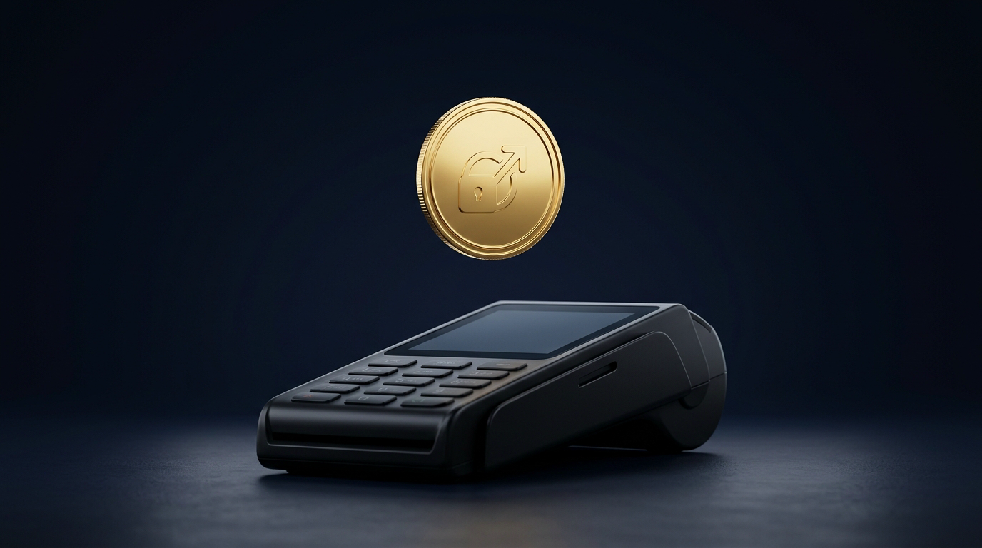 La stablecoin dejó de ser producto y se convirtió en API en América Latina