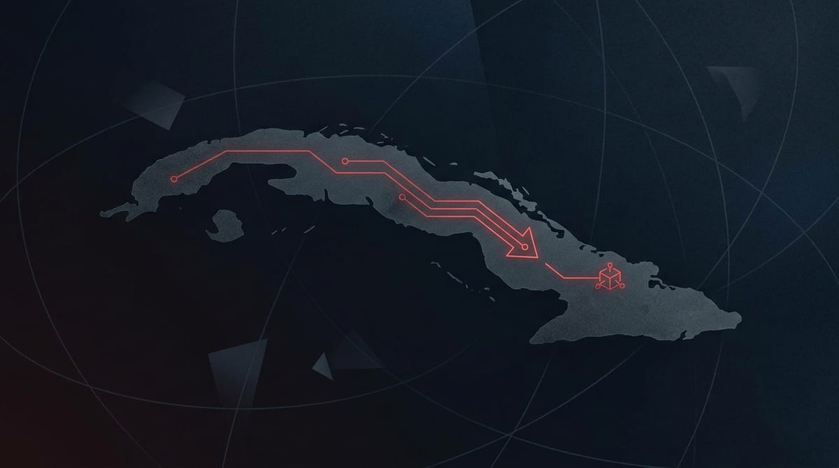 Cuba abrió cripto para pagar al exterior, pero sin soltar las riendas