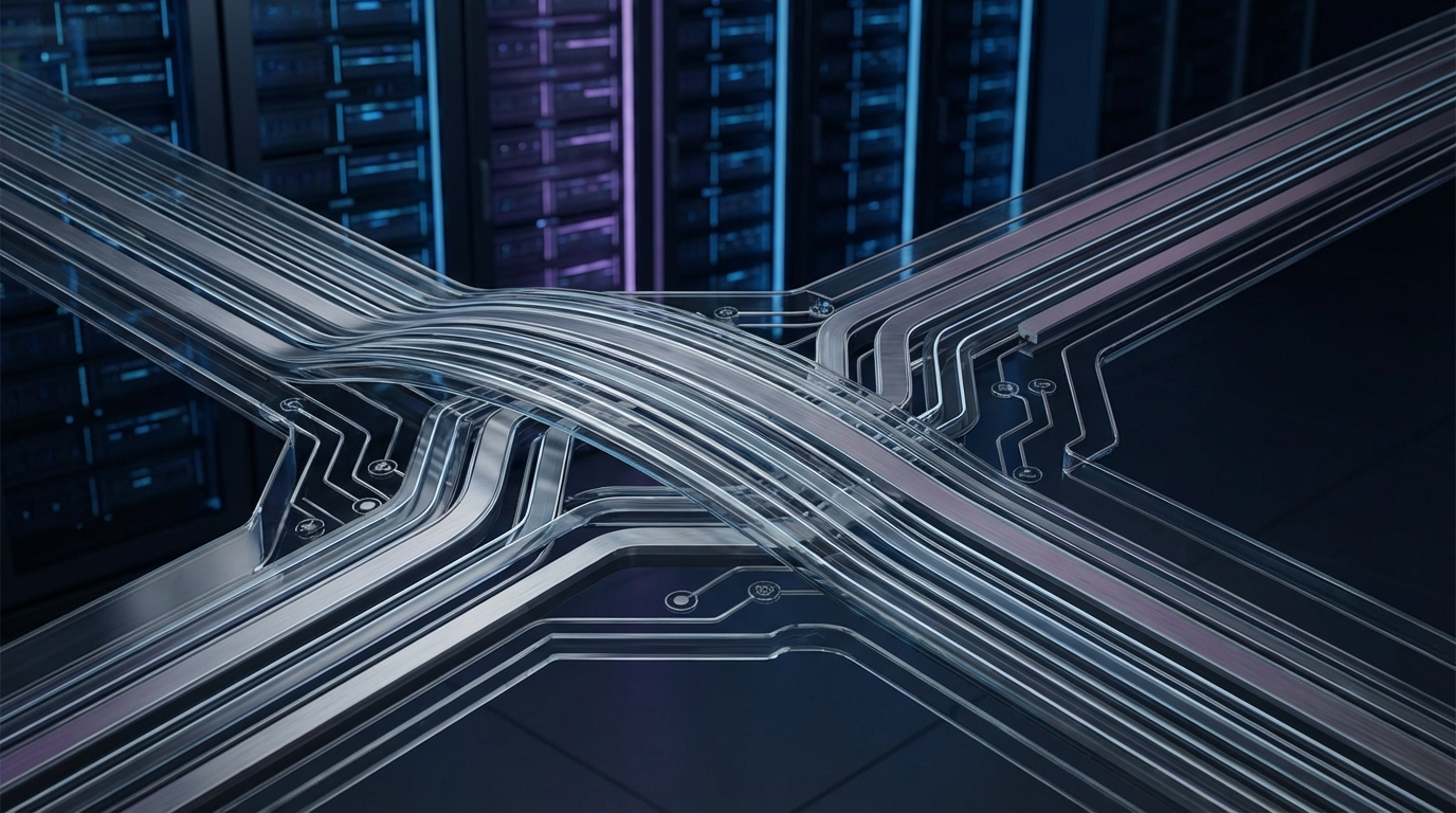 Monad: la blockchain EVM que promete 10.000 TPS sin cambiar Solidity
