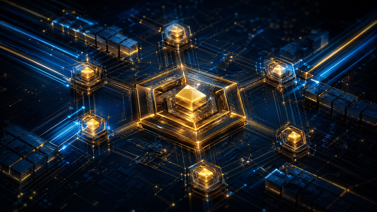 BNB Chain se volvió rápida. Ahora tiene que probar que aguanta