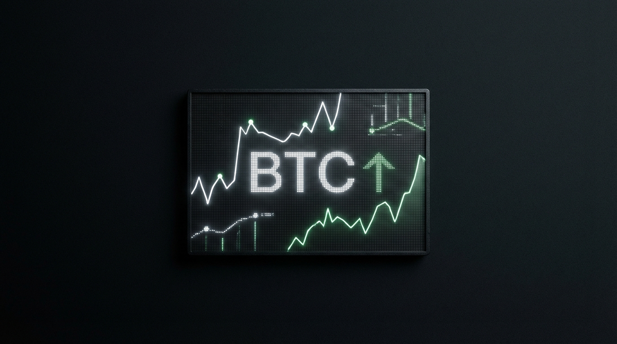 La bolsa más grande de América Latina te dejará apostar al Bitcoin, con regulación