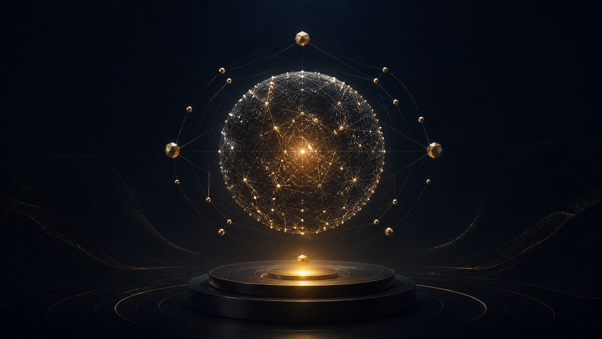 TAO quiere convertirse en el bitcoin de la inteligencia artificial