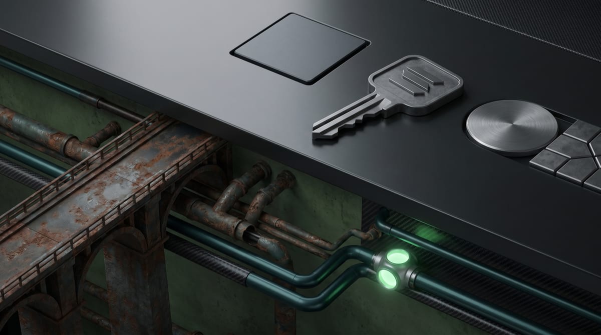 Pump.fun quiere que el bridge se vuelva un detalle