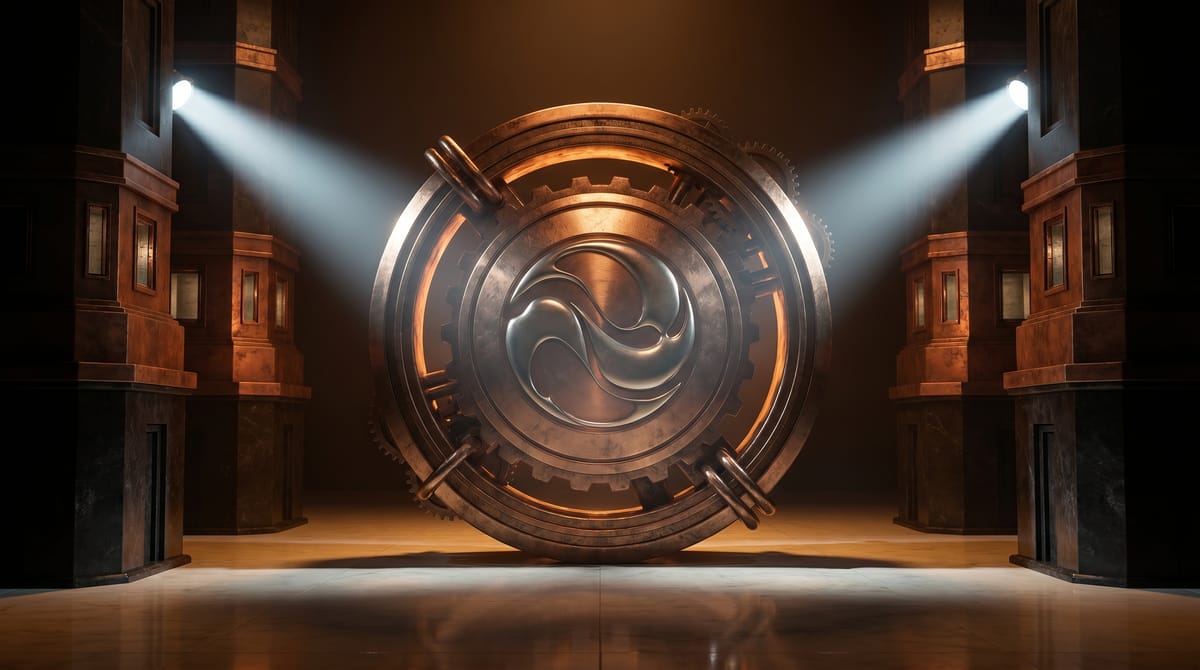 Hyperliquid se volvió demasiado grande para pasar desapercibida