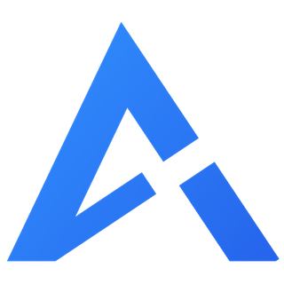 LATAM Alpha