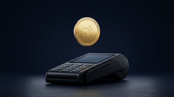 La stablecoin dejó de ser producto y se convirtió en API en América Latina