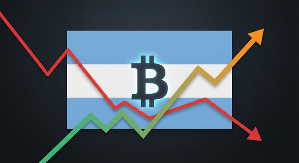 Argentina bajo Milei: el mayor experimento crypto de América Latina