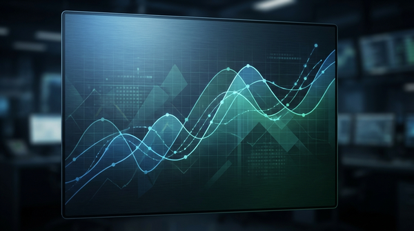 Prediction markets: la oportunidad crypto que LATAM todavía no descubrió