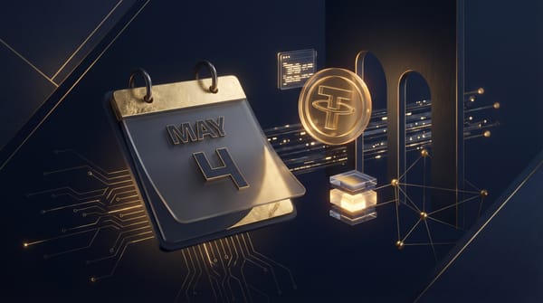El 4 de mayo puede mover más al mercado cripto brasileño de lo que mucha gente imagina