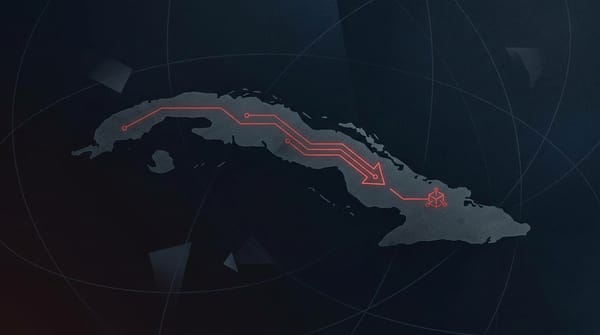 Cuba abrió cripto para pagar al exterior, pero sin soltar las riendas