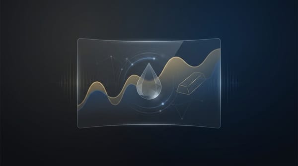 Hyperliquid se está convirtiendo en la bolsa 24 horas que América Latina nunca tuvo