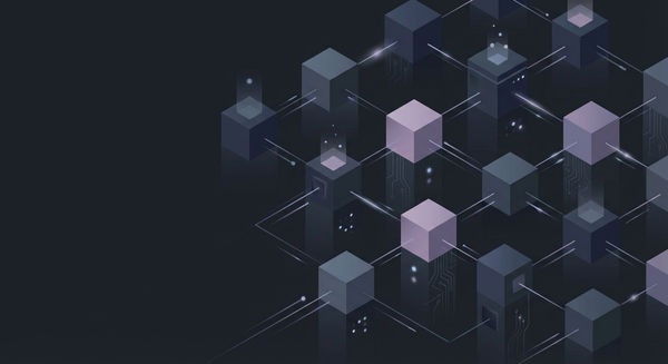 Celestia y blockchains modulares: qué es y por qué todo dev la tiene en el radar