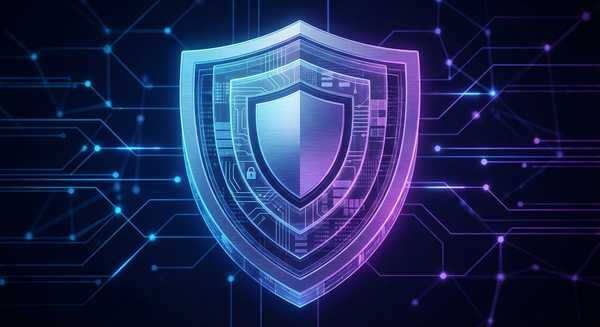 EigenLayer y restaking: cómo funciona y por qué importa en 2026