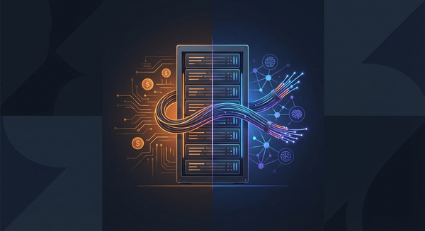 Los mineros de Bitcoin están largando todo para convertirse en empresas de AI