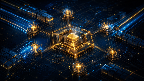 BNB Chain se volvió rápida. Ahora tiene que probar que aguanta