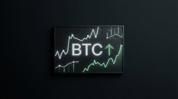 La bolsa más grande de América Latina te dejará apostar al Bitcoin, con regulación