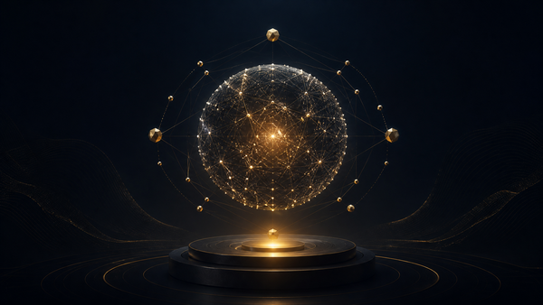 TAO quiere convertirse en el bitcoin de la inteligencia artificial