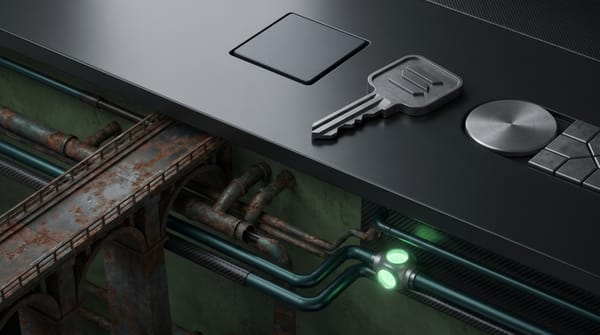 Pump.fun quiere que el bridge se vuelva un detalle