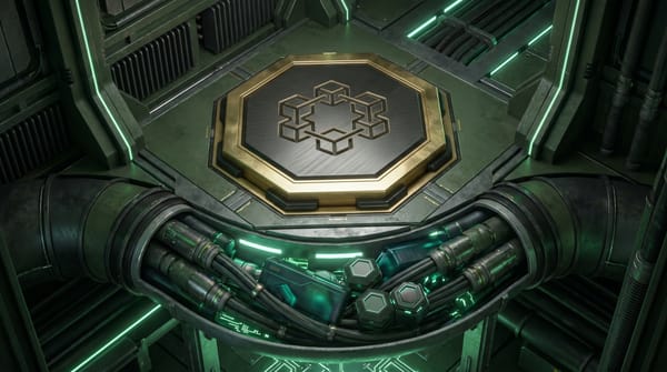 BNB Chain descubrió cuánto cuesta prepararse para la era poscuántica