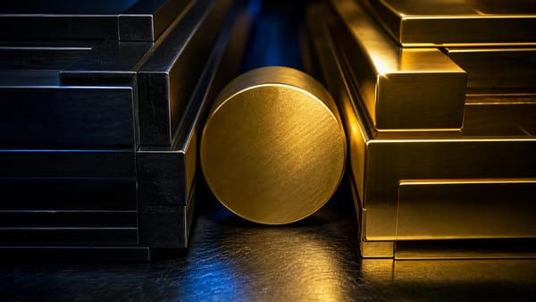 El mercado marcó la próxima pelea de bitcoin en US$ 75 mil