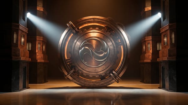 Hyperliquid se volvió demasiado grande para pasar desapercibida