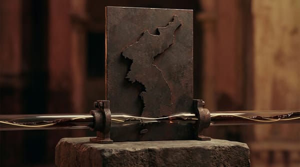 Corea del Norte está cobrando un impuesto sobre DeFi